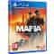 2K games Mafia I Definitive Edition PS4