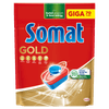 Somat Gold tablete za pomivalni stroj, 70/1