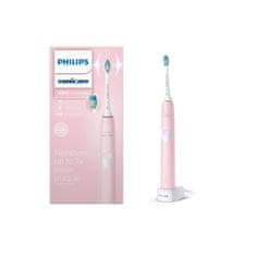 Philips Sonicare ProtectiveClean 4300 sonična električna zobna ščetka (HX6806/04)