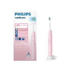 Philips Sonicare ProtectiveClean 4500 sonična električna zobna ščetka (HX6836/24)