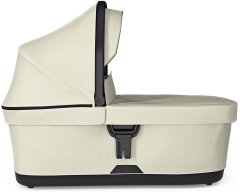 Thule Košara za voziček, bež (20110772)