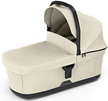 Thule Košara za voziček, bež (20110772)