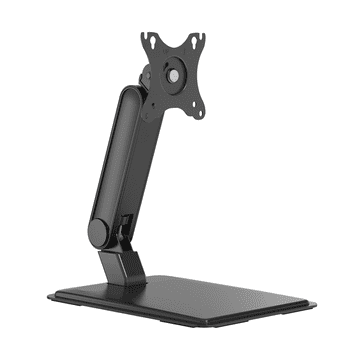 My Wall Nosilec za monitor HL 58L 17" do 32"