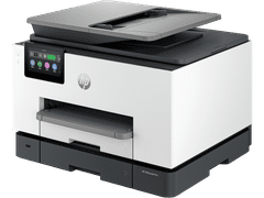OfficeJet Pro 9132e AiO tiskalnik (404M5B#686)