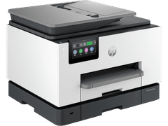 HP OfficeJet Pro 9132e AiO tiskalnik (404M5B#686)