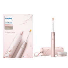 Philips Sonicare DiamondClean Prestige 9900 HX9992/31 električna zobna ščetka