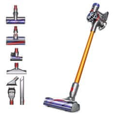 Dyson V8 Absolute brezžični sesalnik