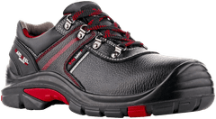 VM Footwear Nizki delovni čevlji COVENTRY O1, 42