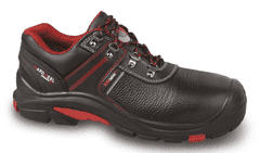 VM Footwear Nizki delovni čevlji COVENTRY S1, 41