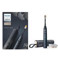 DiamondClean Prestige 9900 HX9992/42 električna zobna ščetka