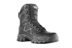 VM Footwear Visoki delovni čevlji BLACKBURN O2, 39