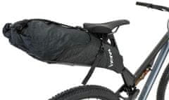 MAX1 torba Expedition XXL