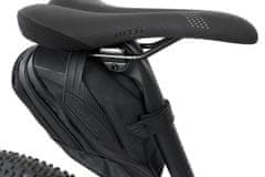 MAX1 torba Transporter