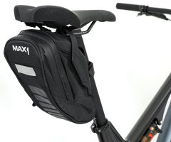 MAX1 torba Transporter