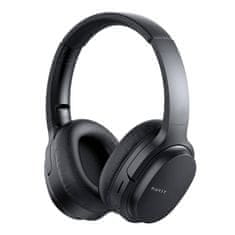 Havit brezžične slušalke i62 (črne)