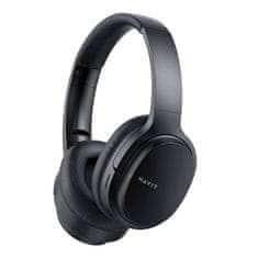 Havit brezžične slušalke i62 (črne)