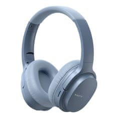 Havit brezžične slušalke i62 (modre)