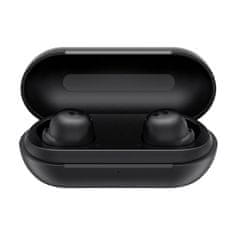 Havit tw969 lite bluetooth brezžične slušalke (črne)