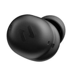 Havit tw969 lite bluetooth brezžične slušalke (črne)
