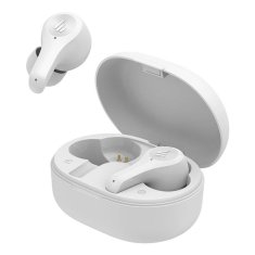 Edifier slušalke tws edifier x5 lite (bele)