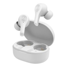 Edifier slušalke tws edifier x5 lite (bele)