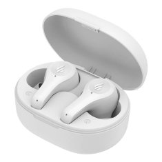 Edifier slušalke tws edifier x5 lite (bele)