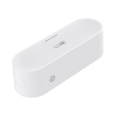 NEO Pametni senzor temperature in vlage HomeKit NAS-TH07BH ZigBee