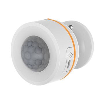 NEO Pametni senzor gibanja PIR NAS-PD07BH ZigBee Homekit