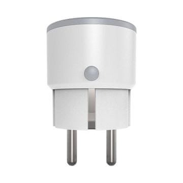 NEO Pametni vtič NAS-WR07W Wi-Fi