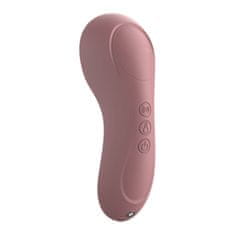 MojPlanet Masažni pripomoček za dojenje Momcozy LM02 (roza)