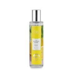 Ashleigh & Burwood Dišeče pršilo za dom THE SCENTED HOME - Sicilijanska limona, 100 ml