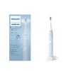 Philips Sonicare HX6803/04 ProtectiveClean Plaque Defense