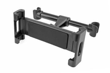 shumee Avtomobilsko držalo za tablični računalnik THOLD-02 AMIO-02187