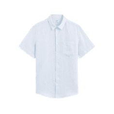 Celio Lanena srajca Damarlin CELIO_1145170 L