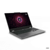 LOQ 15 prenosnik, 39,62 cm (15,6), FHD, R7 7435HS, RTX 4060, 24GB, 1TB, W11H (83JC005PSC)
