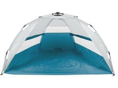 Tracer avtomatski šotor za plažo 220 x 120 x 125cm