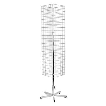 AMIO univerzalni zaslon amio