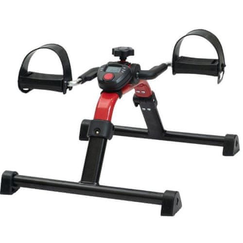 Sobno kolo Cycling Bike 2000