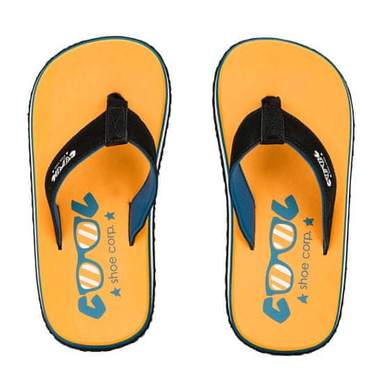 Cool Shoe Japonke Original Pump