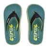 Japonke Original Mallard, 45-46