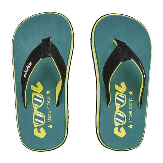 Cool Shoe Japonke Original Mallard