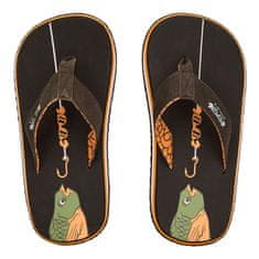 Cool Shoe Japonke Original Hook, 41-42