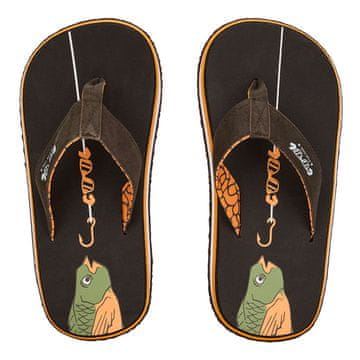 Cool Shoe Japonke Original Hook