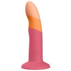 Romp Dildo "ROMP Dizi" (R5004306)