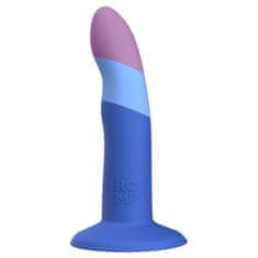 Romp Dildo "ROMP Piccolo" (R5004314)