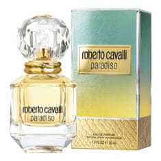 Roberto Cavalli Paradiso 30 ml parfumska voda za ženske