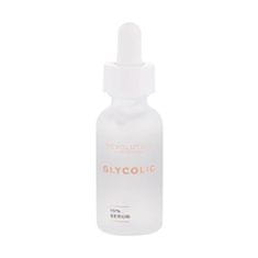 Revolution Skincare Glycolic Acid 10% posvetlitveni serum za kožo 30 ml za ženske