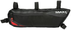 MAX1 torba Backcountry One