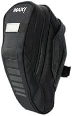 MAX1 torba Transporter
