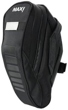 MAX1 torba Transporter